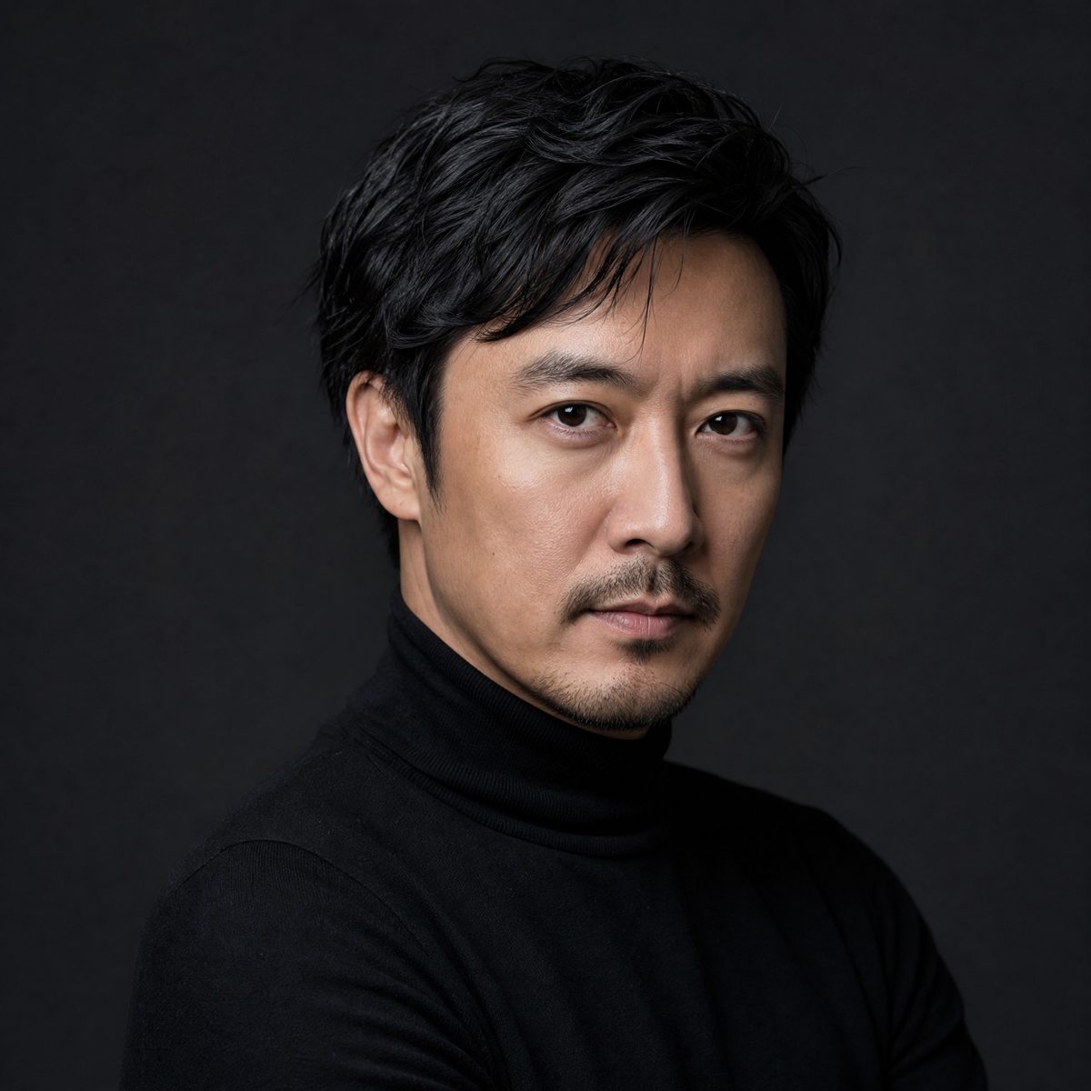 偷拍创作者