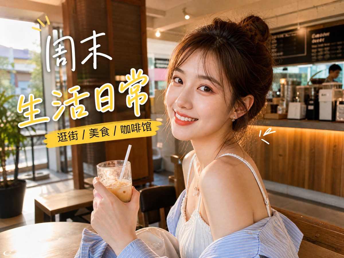 偷拍生活视频分享